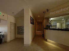 Burleigh Beach Tower - Kingaroy Accommodation 3