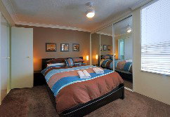 Burleigh Beach Tower - Kingaroy Accommodation 5