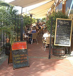 Centrepoint Motel - Kingaroy Accommodation 2