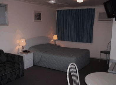 Carseldine Court Motel - Kingaroy Accommodation 4
