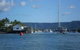 Port Douglas Sands Resort - thumb 2