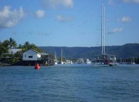 Port Douglas Sands Resort - Kingaroy Accommodation 2