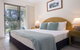 Port Douglas Sands Resort - thumb 5