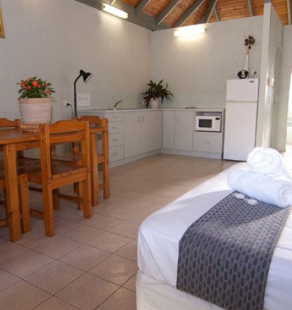 Nelly Bay QLD Kingaroy Accommodation