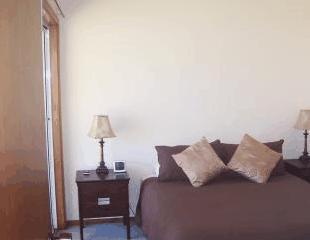 Barmera Lake Resort Motel - Kingaroy Accommodation