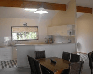 Barmera Lake Resort Motel - thumb 2