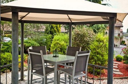 Abbotsleigh Motor Inn - Kingaroy Accommodation 3