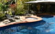 At The Mango Tree Holiday Apartments - thumb 0