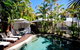 Tropic Sands - thumb 0