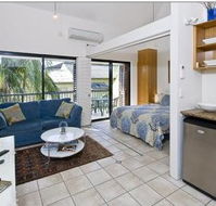 Julians Apartments - Kingaroy Accommodation