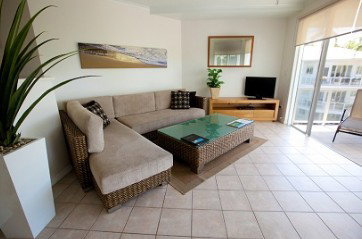 Beaches At Port Douglas - Kingaroy Accommodation 2