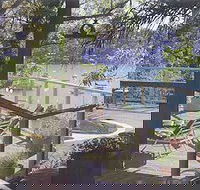 Pelican-rest Bed And Breakfast - Kingaroy Accommodation