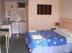 Eden NSW Kingaroy Accommodation