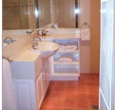 The Lawson Motor Inn - Kingaroy Accommodation 2
