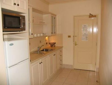 The Lawson Motor Inn - Kingaroy Accommodation 3