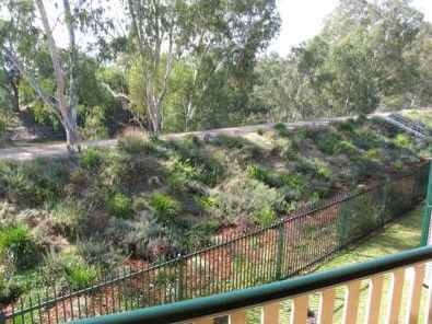 The Lawson Motor Inn - Kingaroy Accommodation 4