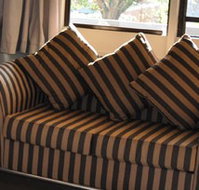 EconoLodge Hacienda International - Kingaroy Accommodation