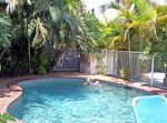 Pacific Horizons - Kingaroy Accommodation 3