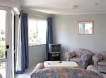 Pacific Horizons - Kingaroy Accommodation 4