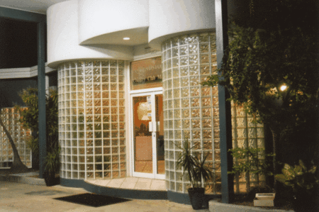 Gladstone Palms Motor Inn - Kingaroy Accommodation