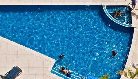 The Peninsular Beachfront Resort - Kingaroy Accommodation 2