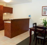 Quest Kew - Kingaroy Accommodation