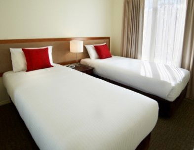 Quest Kew - Kingaroy Accommodation 1