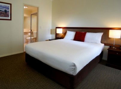 Quest Kew - Kingaroy Accommodation 2