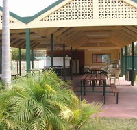 Cobram Barooga Golf Resort - Kingaroy Accommodation