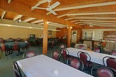 Barclay Gardens Motor Inn - Kingaroy Accommodation 3