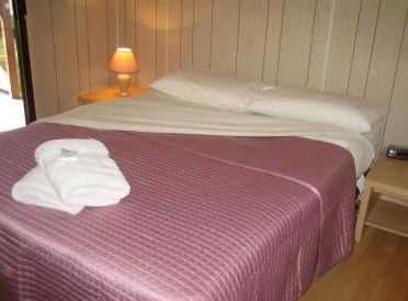 Valley Vineyard Tourist Park - Kingaroy Accommodation 5