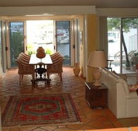 Sanctuary Cove Villas - Kingaroy Accommodation