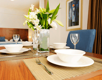 Quest West End - Kingaroy Accommodation 3