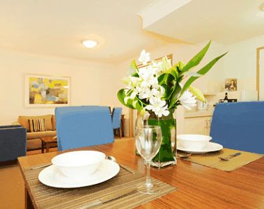 Quest West End - Kingaroy Accommodation 4
