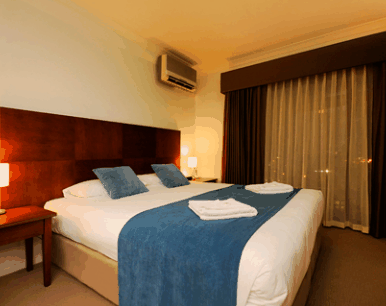 Quest West End - Kingaroy Accommodation 5