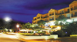 Airlie Beach Hotel - Kingaroy Accommodation 0