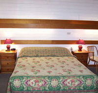 Cobram Central Motor Inn - Kingaroy Accommodation