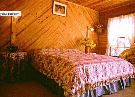 Sofala NSW Kingaroy Accommodation