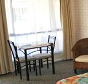 Best Western Top Of The Town Motel - Kingaroy Accommodation