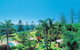 Mid Pacific Motel - thumb 2