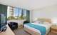 Mid Pacific Motel - thumb 4