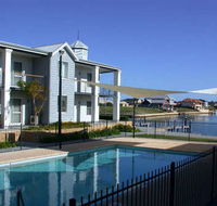 Quest Mandurah - Kingaroy Accommodation