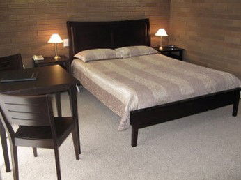 Port Fairy Motor Inn - Kingaroy Accommodation 0
