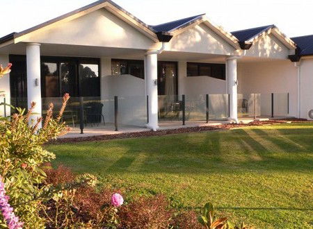 Port Fairy Motor Inn - Kingaroy Accommodation 1