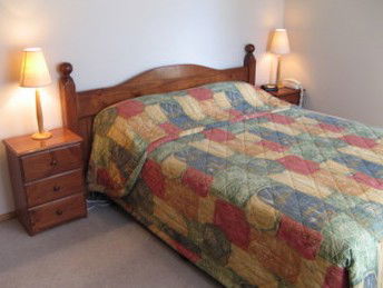 Port Fairy Motor Inn - Kingaroy Accommodation 2