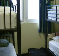Nomads Brisbane Hostel - Kingaroy Accommodation