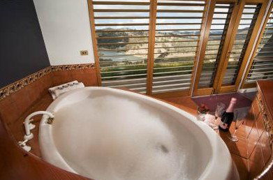 Eagle View Escape - Kingaroy Accommodation 0