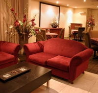 Quest Yelverton Kalgoorlie - Kingaroy Accommodation