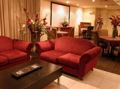 Quest Yelverton Kalgoorlie - Kingaroy Accommodation 0