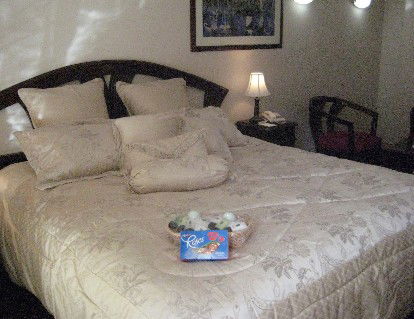Quest Yelverton Kalgoorlie - Kingaroy Accommodation 2